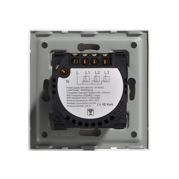 Wi-Fi-smart-prekidac-svetla-sa-N-provodnikom-3x5A-1-1-1