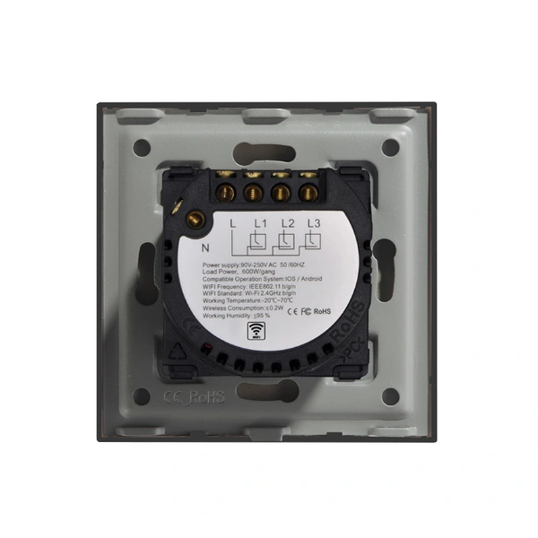 Wi-Fi-smart-prekidac-svetla-sa-N-provodnikom-3x5A-1-2