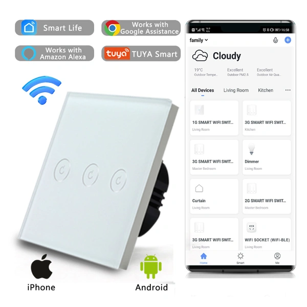 Wi-Fi-smart-prekidac-svetla-sa-N-provodnikom-3x5A-2-1-1