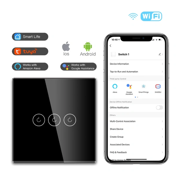 Wi-Fi-smart-prekidac-svetla-sa-N-provodnikom-3x5A-2-2