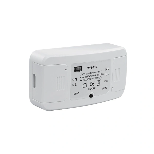 Wi-Fi-smart-strujni-prekidac-1-1