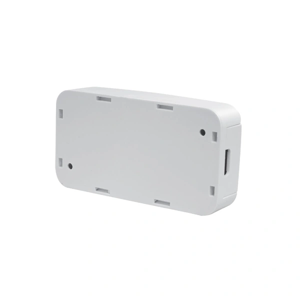 Wi-Fi-smart-strujni-prekidac-2-1