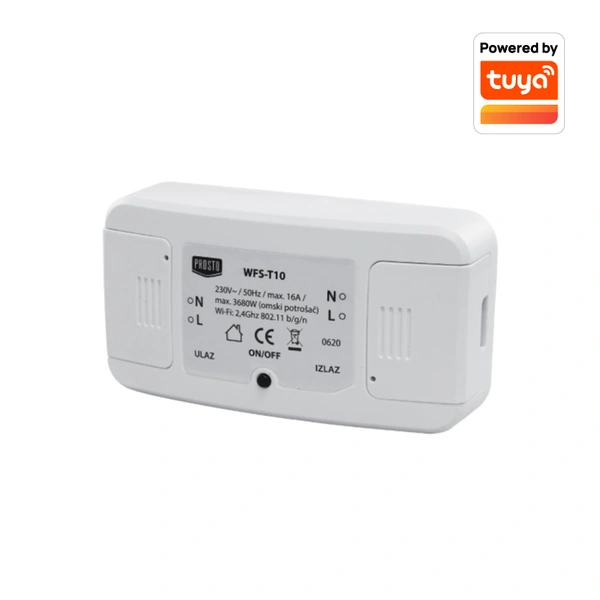 Wi-Fi-smart-strujni-prekidac-3 Wi-Fi smart strujni prekidač