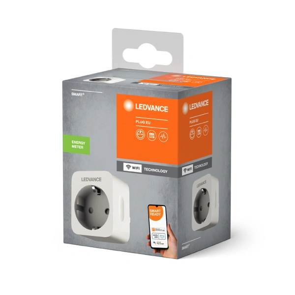 Wi-Fi-smart-uticnica-LEDVANCE-1-1