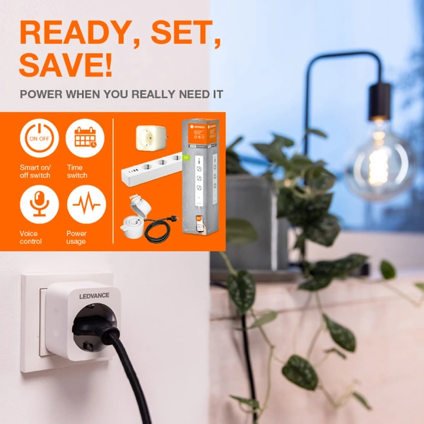 Wi-Fi-smart-uticnica-LEDVANCE-2-1