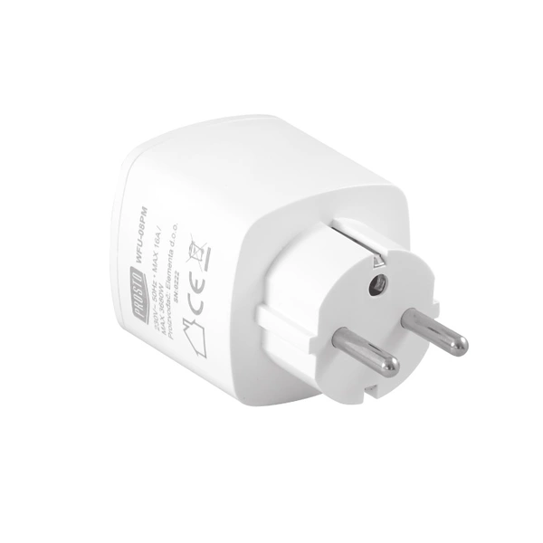 Wi-Fi-smart-uticnica-sa-meracem-potrosnje-1-1