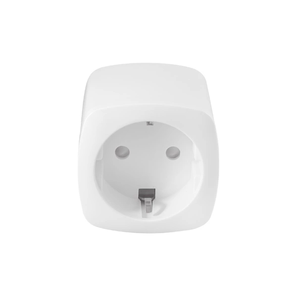Wi-Fi-smart-uticnica-sa-meracem-potrosnje-2-1