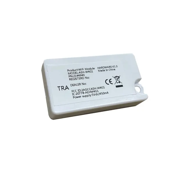 WiFi-modul-za-klima-uredaje-Hisense-AEH-W4GX-HSN-1 WiFi modul za klima uređaje Hisense AEH-W4GX HSN