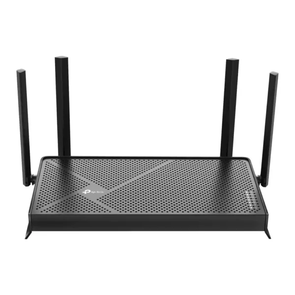 Wireless Ruter TP-Link Archer BE230/BE3600 Wi-Fi 7/1×2.5Gbps WAN