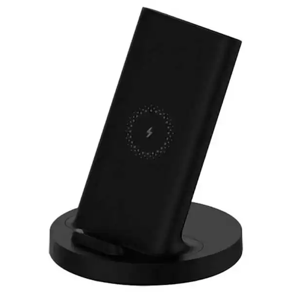 XIAOMI-Mi-20W-Wireless-Charging-Stand-punjac-1-1