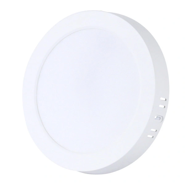 XLED-24W-6500K-Nadgradni-okrugli-LED-panel-plasticni-2640LmIP20-2 XLED 24W 6500K Nadgradni okrugli LED panel plasticni