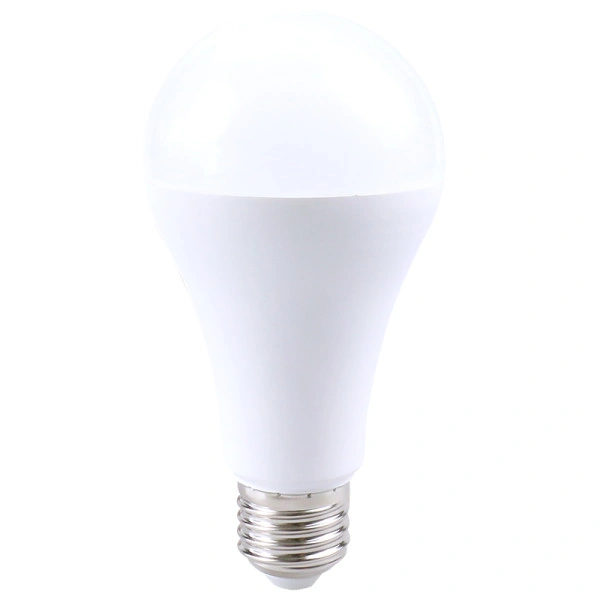 XLED-E27-20W-6500K-LED-Sijalica1600Lm220VHladno-Bela-2-1 220V