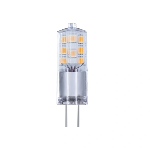 XLED-G4-3W-NB-LED-Sijalica-4000K300Lm220VBela-1-1 300Lm