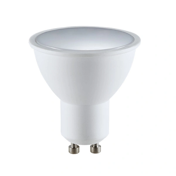 XLED GU10 9W 4000K LED Sijalica