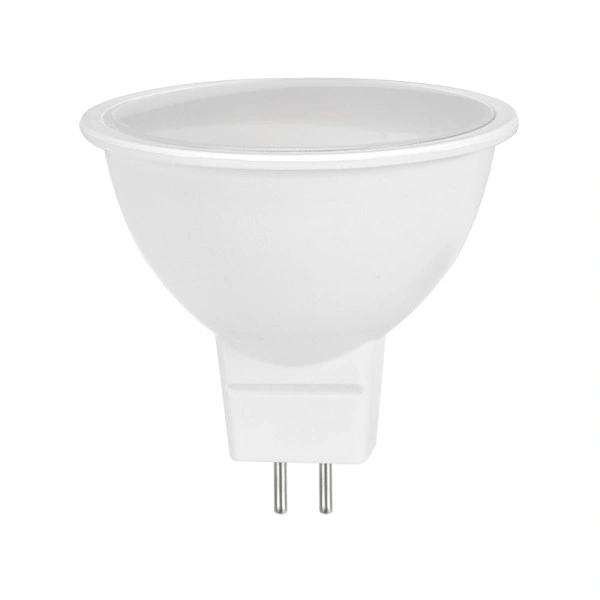 XLED MR16 6.5W 4000K LED Sijalica