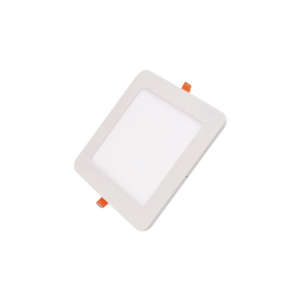 XLED-USNW-12W Ugradni četvrtasti LED panel 4000K