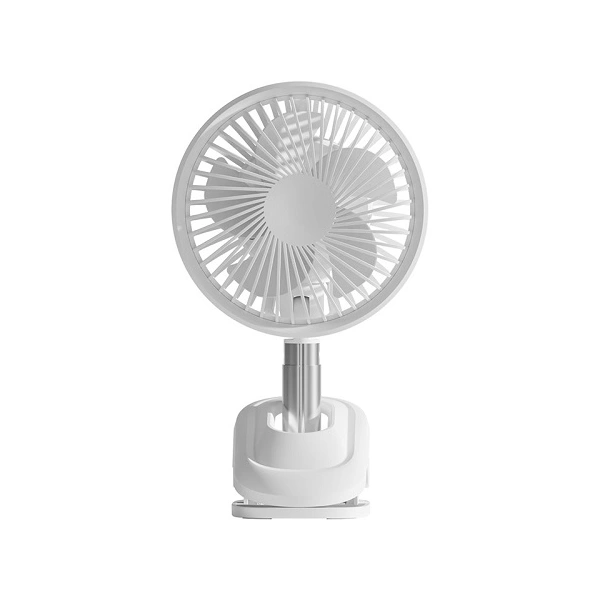 XO Multifunkcionalni Ventilator MF73
