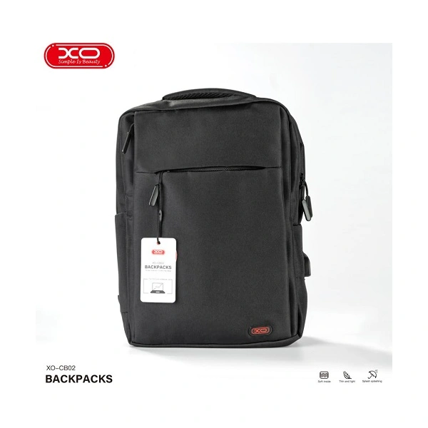 XO-Ranac-za-Laptop-17-CB02-1 XO Ranac za Laptop 17" CB02