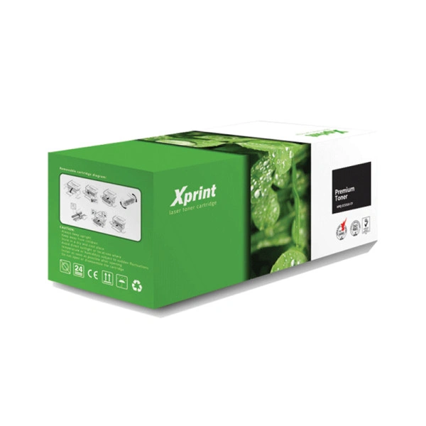 XPRINT-CE505XCF280XCRG319719120320720EXV40-Toner-za-HP-P20502055dnxM400M401aM401ndndw-1 XPRINT CE505X/CF280X/CRG319/719/120/320/720/EXV40 Toner za HP P2050/2055d/n/x/M400/M401a/M401n/dn/dw