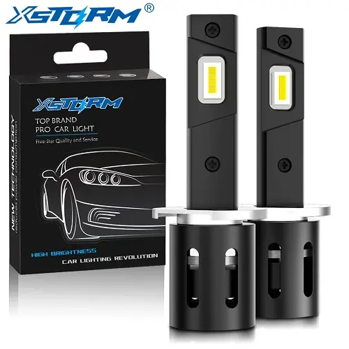 XSTORM-led-sijalice-canbus-H1-6500K-50W-1 XSTORM led sijalice canbus H1 6500K 50W