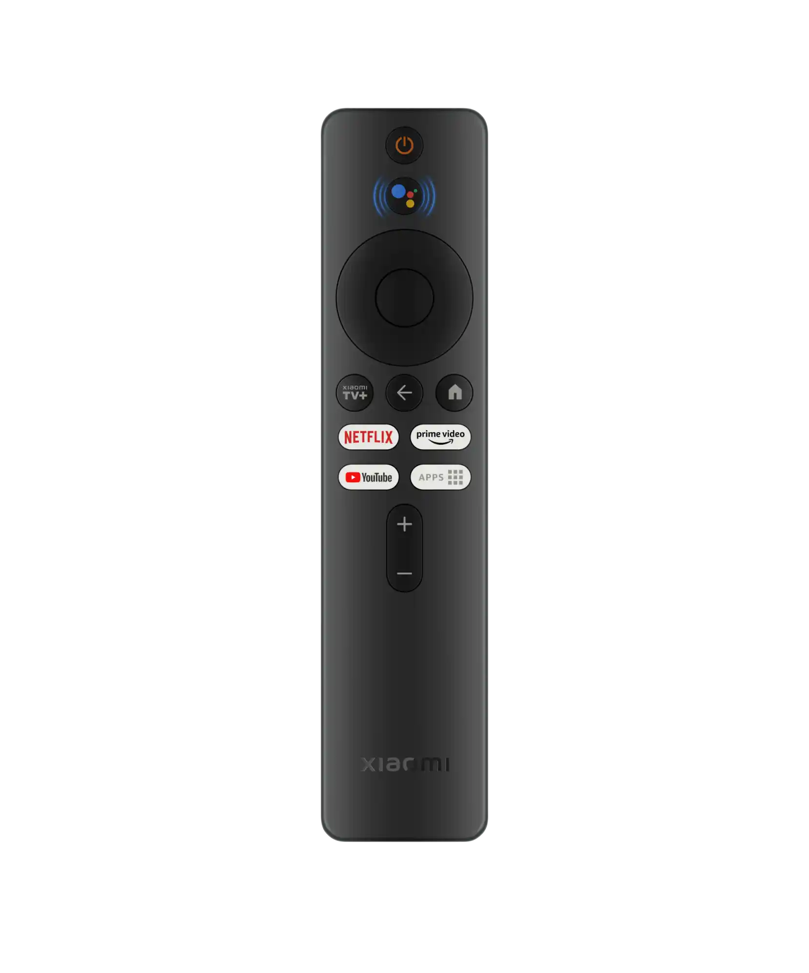 Xiaomi-TV-Box-S-2nd-Gen-2GB8GB-1-1