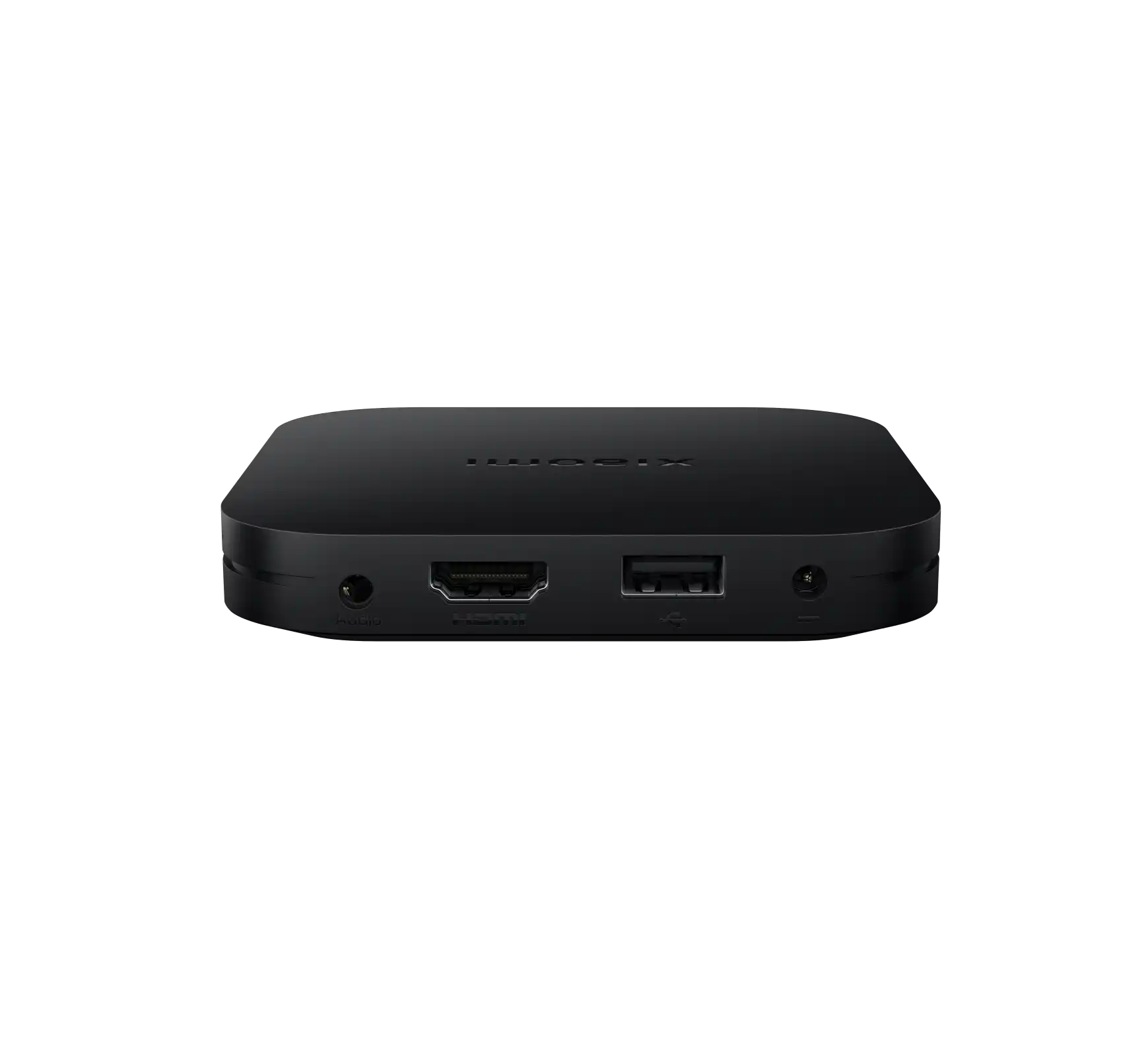 Xiaomi-TV-Box-S-2nd-Gen-2GB8GB-2-1