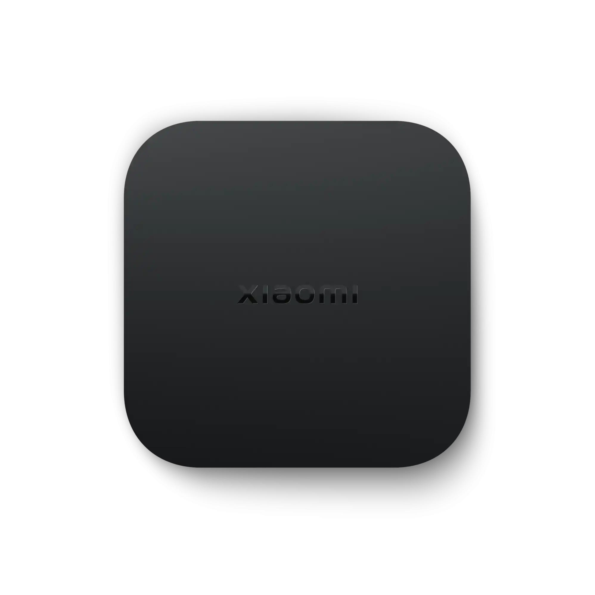 Xiaomi-TV-Box-S-2nd-Gen-2GB8GB-3 Xiaomi TV Box S (2nd Gen) 2GB/8GB