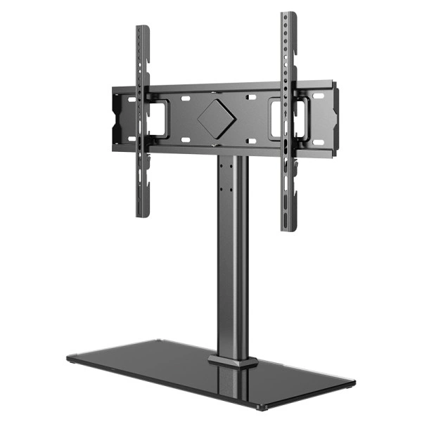 Xstand-3275-Premium-podni-nosac-za-TVRotacija-60-60VESA-600x4003-nivoa-343944cmdo-40-kg-1 Xstand 32/75 Premium podni nosač za TV/Rotacija +60-60/VESA 600x400/3 nivoa 34/39/44cm/do 40 kg