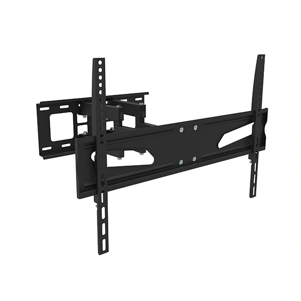 Xstand-37-75-all-around-Nosac-za-TVFULL-MOTIONnagib-20-do20rotac.90VESA-600X40050kg8-46cm-3 Xstand 37-75 all around Nosač za TV/FULL MOTION/nagib-20 do+20/rotac.90/VESA 600X400/50kg/8-46cm