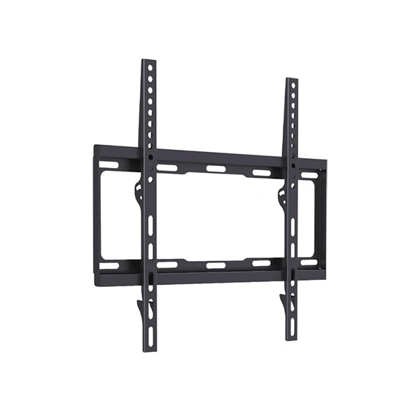 Xstand-FIX-32-55-Nosac-za-TVFIKSNIVESA-400x40040kg2.5-cm-od-zida-1-1