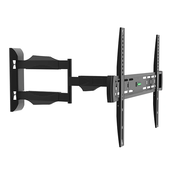Xstand-TILT-37-75-Premium-Nosac-za-TVLongNagib5-8-degrees-Rot-plus-minus-90-degrees-VESA600x40045kgod6.5-70.7cm-od-zida-2-1