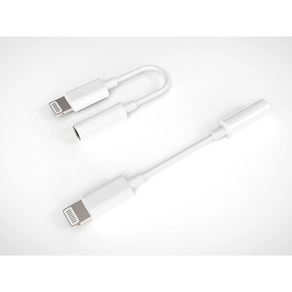 Xwave-Adapter-Lightning-na-3.5mm-0.1M-1-1