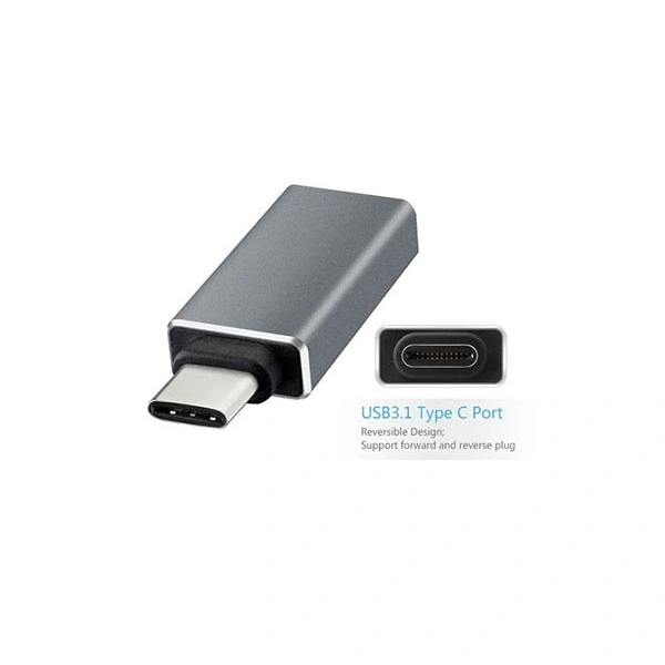 Xwave-Adapter-OTG-Tip-C-na-USB3.0muski-zenski-1-1 muški-ženski