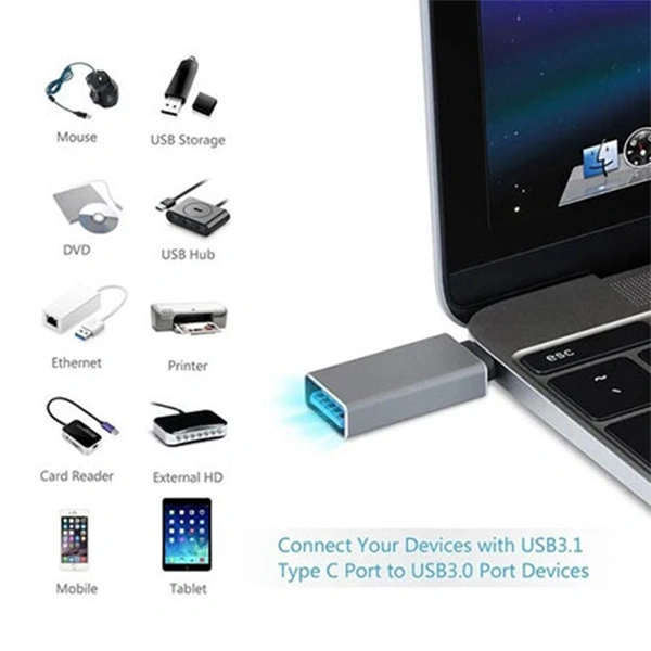 Xwave-Adapter-OTG-Tip-C-na-USB3.0muski-zenski-2-1