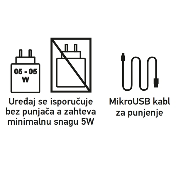 Xwave-B-FANCY-red-Bluetooth-zvucnik-v5.010WFMMicroSDUSBAUX-1-1