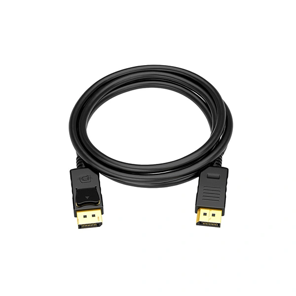 Xwave-DISPLAY-PORT-2M-M-Mza-monitor-1-1 za monitor