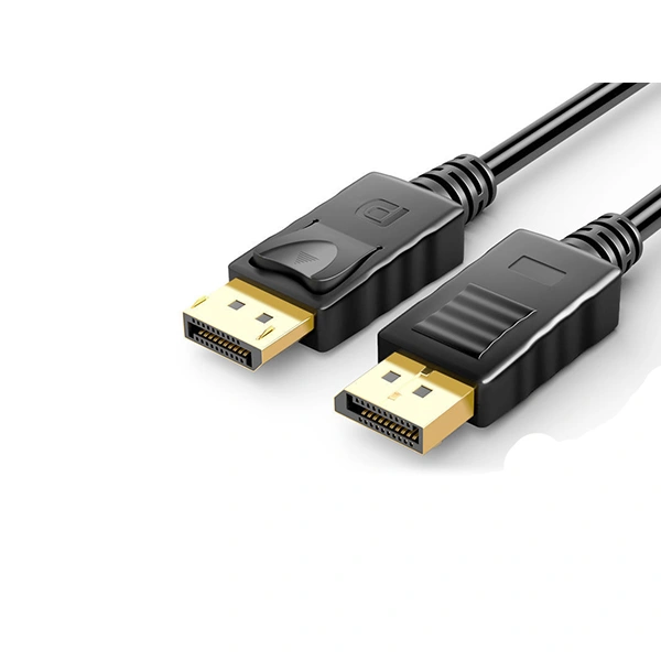 Xwave-DISPLAY-PORT-2M-M-Mza-monitor-2 Xwave DISPLAY PORT 2M M-M