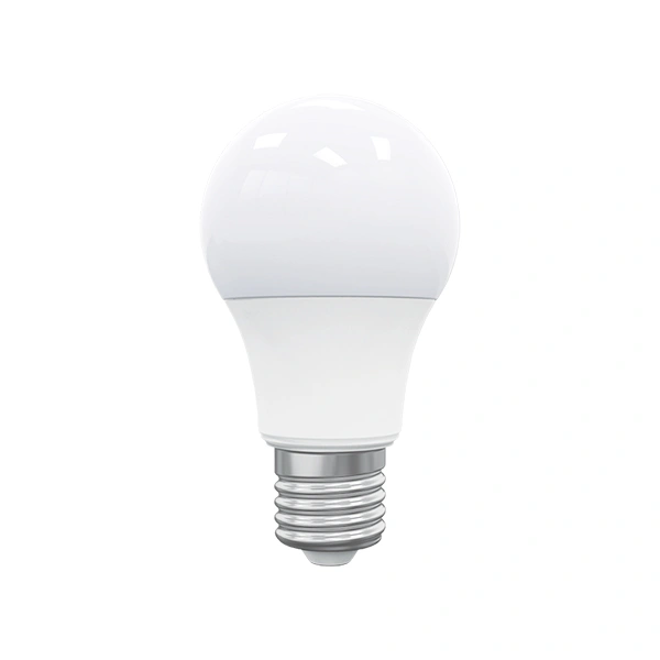 Xwave-E27-9W-SL-B-A9-4K-LED-Sijalica-4000K820LmBela-1-1 Bela