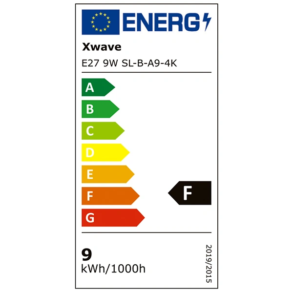 Xwave-E27-9W-SL-B-A9-4K-LED-Sijalica-4000K820LmBela-2-1