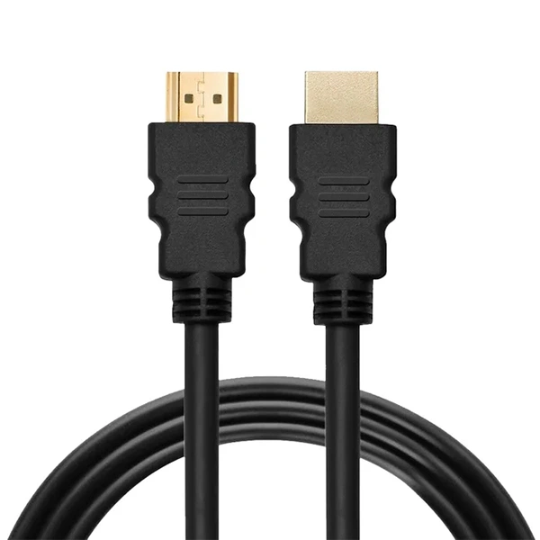 Xwave-HDMI-2.0-4K-20m-60Hz-kabl-1-1