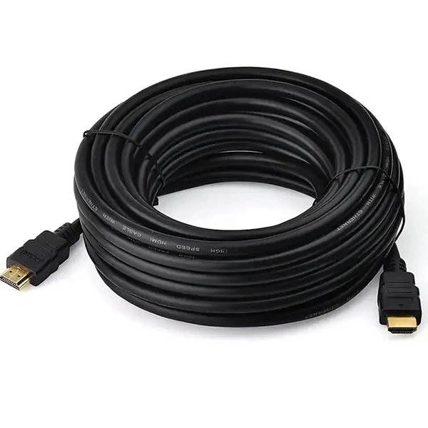 Xwave-HDMI-2.0-4K-20m-60Hz-kabl-2-1