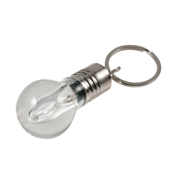 Xwave LIGHT 16Gb USB