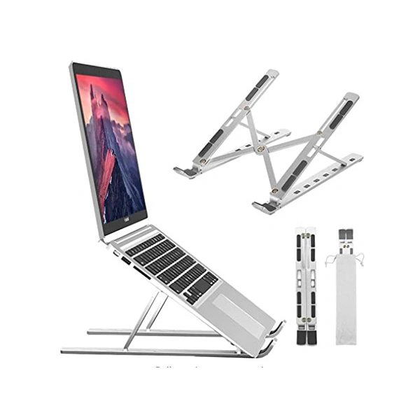 Xwave-Laptop-stand-To-Go-podesivi-stalak-za-laptop-sa-torbicomaluminium-2-1
