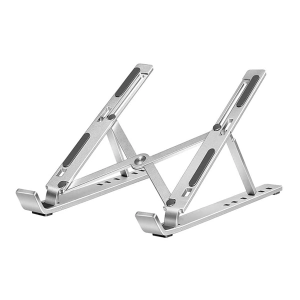 Xwave-Laptop-stand-To-Go-podesivi-stalak-za-laptop-sa-torbicomaluminium-3 Xwave Laptop stand To Go podesivi stalak za laptop sa torbicom