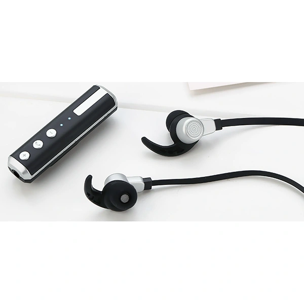 Xwave-MX150-black-silver-Bluetooth-slusalice-stereo-sa-mikrofonom-i-bazom-1-1