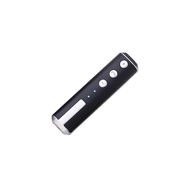 Xwave-MX150-black-silver-Bluetooth-slusalice-stereo-sa-mikrofonom-i-bazom-2-1