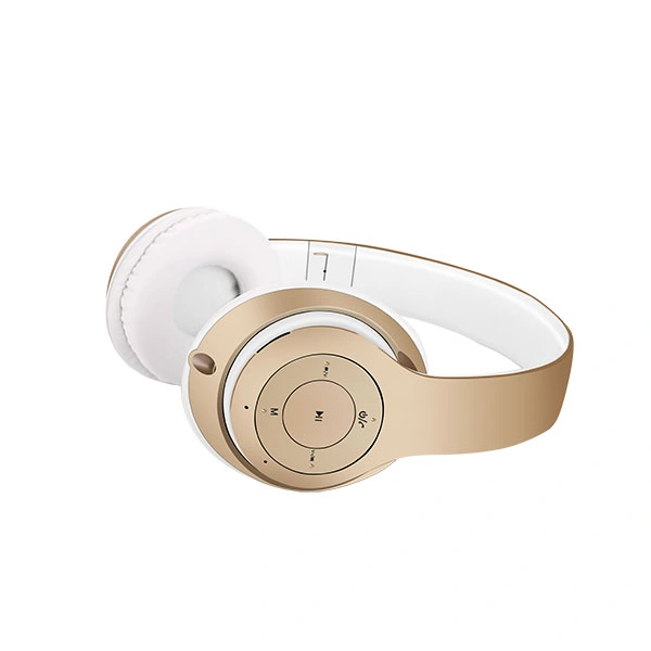 Xwave-MX350-gold-Bluetooth-slusalice-stereo-sa-mikrofonom-v4.2FMmicroSD-2-1