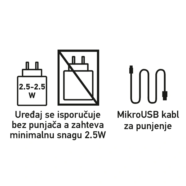Xwave-MX350-pink-Bluetooth-slusalice-stereo-sa-mikrofonom-v4.2FMmicroSD-1-1