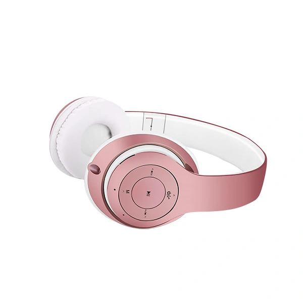 Xwave-MX350-pink-Bluetooth-slusalice-stereo-sa-mikrofonom-v4.2FMmicroSD-2-1