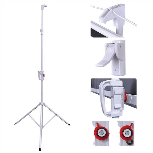 Xwave-T178178HD-TRIPOD-Patno-za-projektorrucno11160stepenidebljina0.42mm188cm9kg-2-1 1:1
